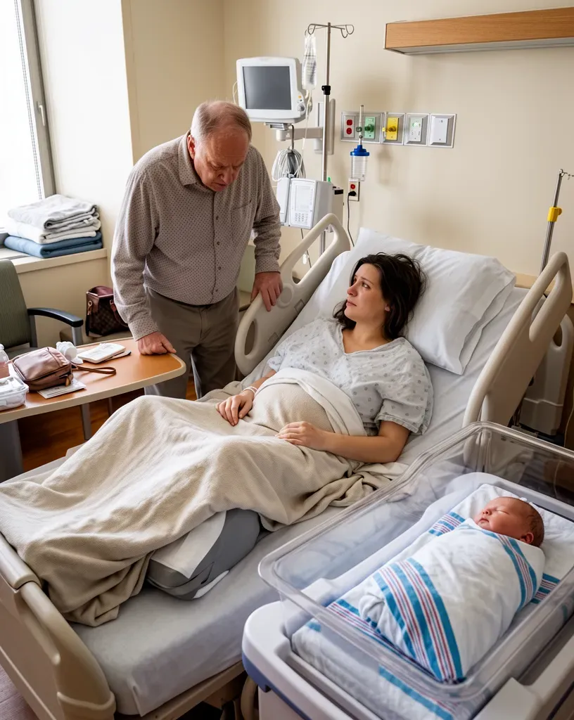 Descoperirea valorii adevărate a familiei